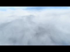 GE RUN Karton dijital mürekkep püskürtmeli yazıcı +8613861748820