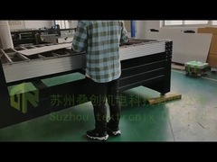 Meyve ve yiyecek desenlerini basma videosu +8613861748820