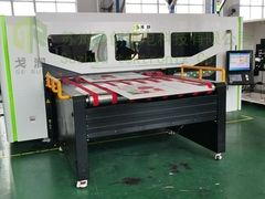 HONOR GR1800 Serisi Tek Geçişli Tip +8613861748820